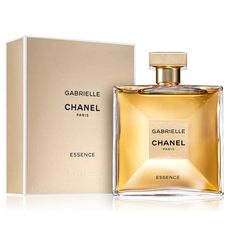 chanel perfume priceline|chanel gabrielle perfume best price.